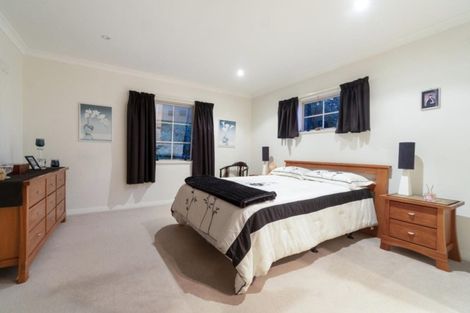 Photo of property in 135c Hutchinson Road, Helensville, 0875