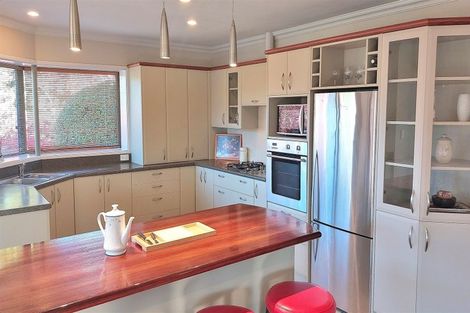 Photo of property in 27 Stableford Green, Burnside, Christchurch, 8053