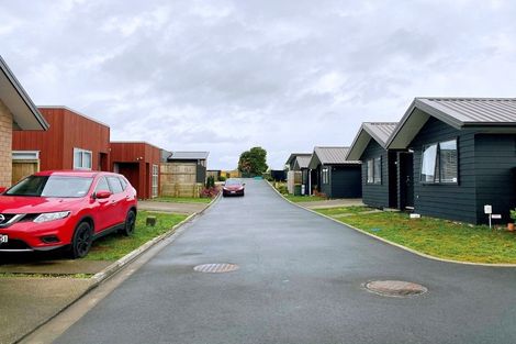 Photo of property in 6/32 Borman Road, Huntington, Hamilton, 3281