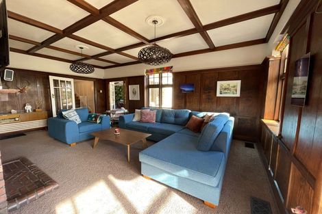 Photo of property in 47 Moana Crescent, Musselburgh, Dunedin, 9013