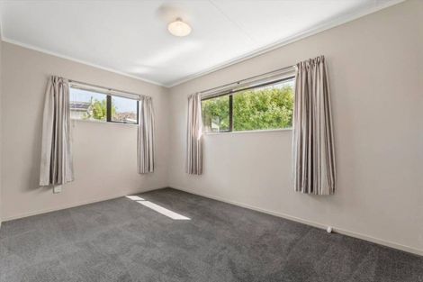 Photo of property in 54 Atuaroa Avenue, Te Puke, 3119