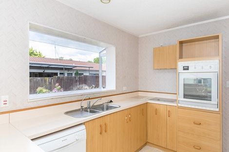 Photo of property in 59 Endeavour Avenue, Flagstaff, Hamilton, 3210