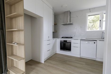 Photo of property in 42 Spencer Street, Leamington, Cambridge, 3432