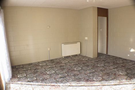 Photo of property in 3/127 Ritchie Street, Richmond, Invercargill, 9810