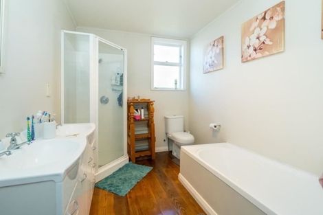 Photo of property in 61 Wesley Street, South Dunedin, Dunedin, 9012