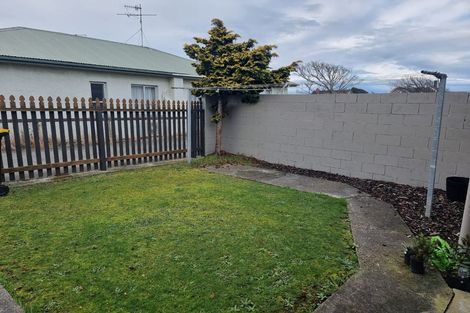 Photo of property in 67 Bowmont Street, Appleby, Invercargill, 9812