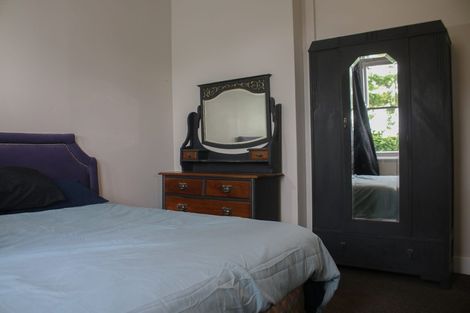 Photo of property in 67 Stout Street, Shannon, 4821