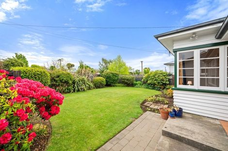 Photo of property in 162 Weston Road, St Albans, Christchurch, 8052
