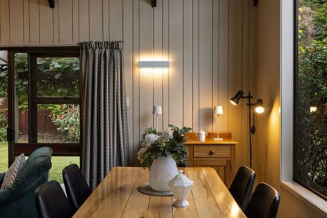 Photo of property in 36 Adamson Drive, Arrowtown, 9302