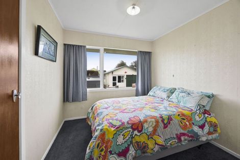 Photo of property in 3 Edinburgh Street, Patea, 4520