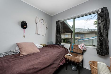 Photo of property in 8a Windsor Road, Bellevue, Tauranga, 3110