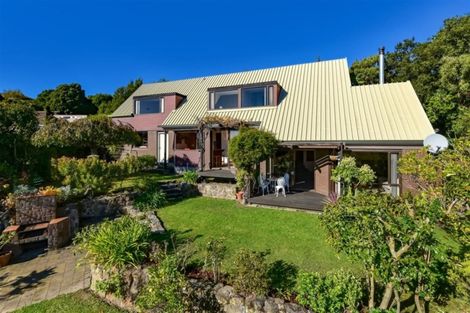 Photo of property in 20 Woodside Common, Westmorland, Christchurch, 8025