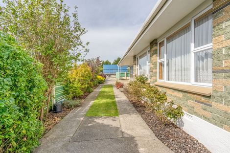 Photo of property in 96 Stuart Street, Hawthorndale, Invercargill, 9810