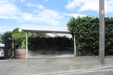Photo of property in 25 Matai Road, Hataitai, Wellington, 6021