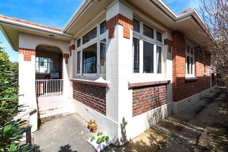 Photo of property in 25a City Road, Roslyn, Dunedin, 9010