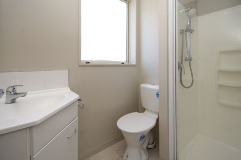 Photo of property in 1/296 Bealey Avenue, Christchurch Central, Christchurch, 8013