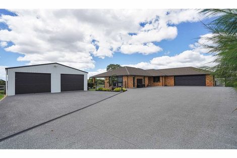 Photo of property in 26 Awhitu Road, Kerikeri, 0230