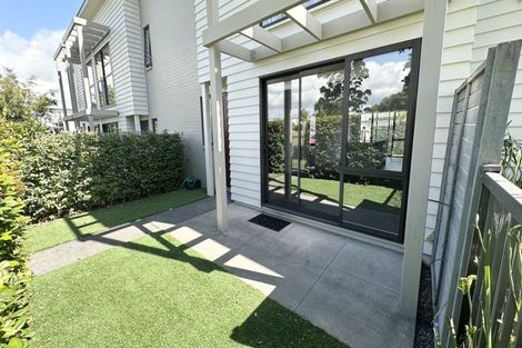 Photo of property in 28 Whenuapai Drive, Whenuapai, Auckland, 0618