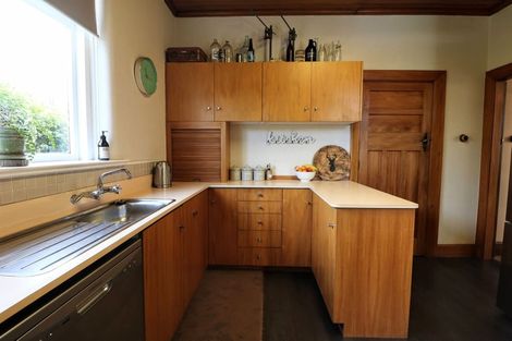 Photo of property in 108 Wai-iti Road, Highfield, Timaru, 7910