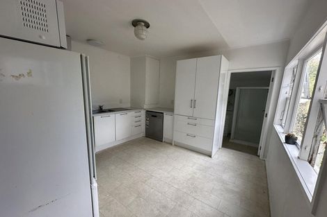 Photo of property in 62 Ellice Street, Mount Victoria, Wellington, 6011