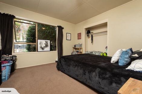 Photo of property in 169b Ohauiti Road, Hairini, Tauranga, 3112