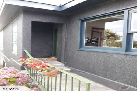 Photo of property in 39 Hudson Street, Island Bay, Wellington, 6023