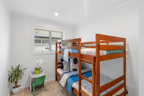 Photo of property in 29 Pohe Street, Waikanae, 5036