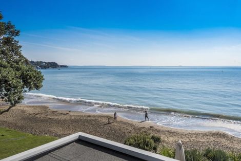 Photo of property in 34 Sanders Avenue, Takapuna, Auckland, 0622
