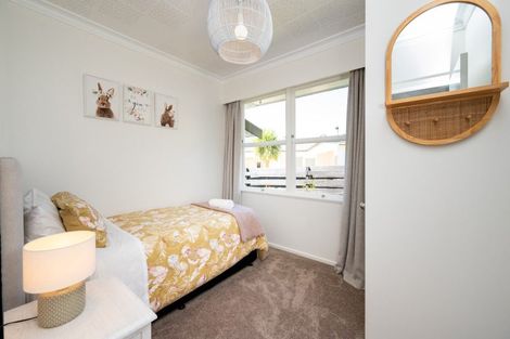 Photo of property in 12 Belmont Street, Havelock North, 4130