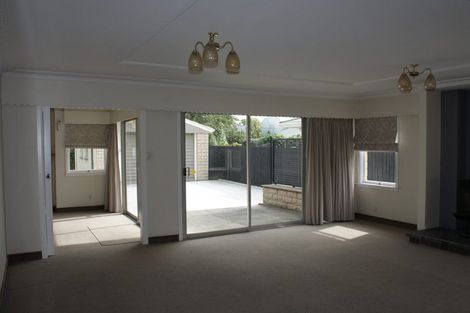 Photo of property in 9 Longmuir Street, Ilam, Christchurch, 8041