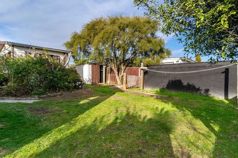 Photo of property in 64 Bernera Street, Karitane, Waikouaiti, 9471