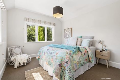 Photo of property in 98 Elizabeth Street, Mount Victoria, Wellington, 6011