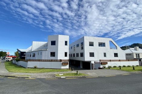 Photo of property in 5/50 May Street, Mount Maunganui, 3116