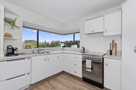 Photo of property in 12a Clifton Road, Hamilton Central, Hamilton, 3204