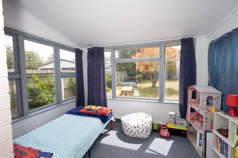 Photo of property in 15 Galbraith Street, Allenton, Ashburton, 7700