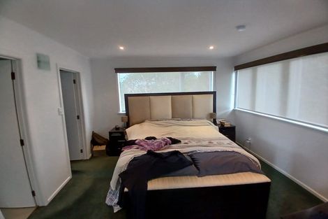 Photo of property in 819 Beach Road, Browns Bay, Auckland, 0630