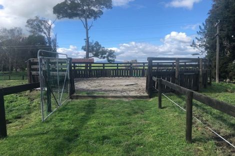 Photo of property in 34 Hetherington Road, Tirau, 3485