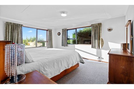 Photo of property in 73 Short Street, Richmond, Invercargill, 9810