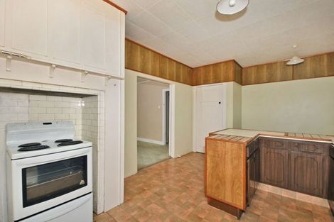 Photo of property in 17a Central Avenue, Avenues, Whangarei, 0110