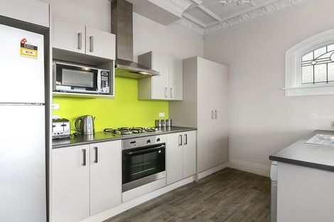 Photo of property in 24 Murray Street, Caversham, Dunedin, 9012