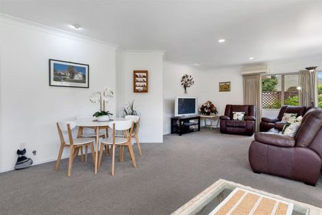 Photo of property in 18 Saint Andrews Drive, Bethlehem, Tauranga, 3110