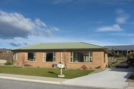Photo of property in 18 Orchard Drive, Alexandra, 9320