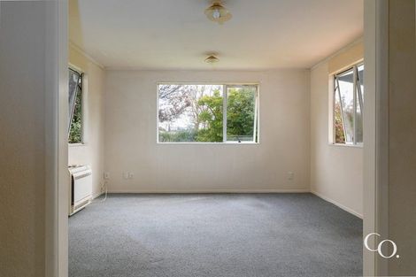 Photo of property in 202 Murdoch Road West, Raureka, Hastings, 4120