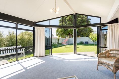 Photo of property in 158 Queen Street, Richmond, 7020