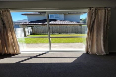 Photo of property in 2 Elena Place, Welcome Bay, Tauranga, 3112