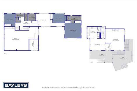 Photo of property in 16 Clydesburn Avenue, Te Puke, 3119