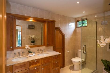 Photo of property in 24 Woodside Common, Westmorland, Christchurch, 8025