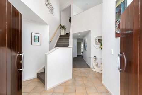 Photo of property in 119 Somerville Road, Somerville, Auckland, 2014