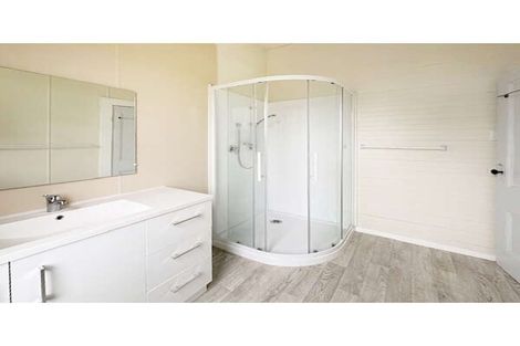 Photo of property in 7 Johnston Street, Foxton, 4814