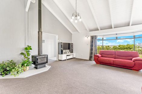 Photo of property in 93 Falls Road, Warkworth, 0910